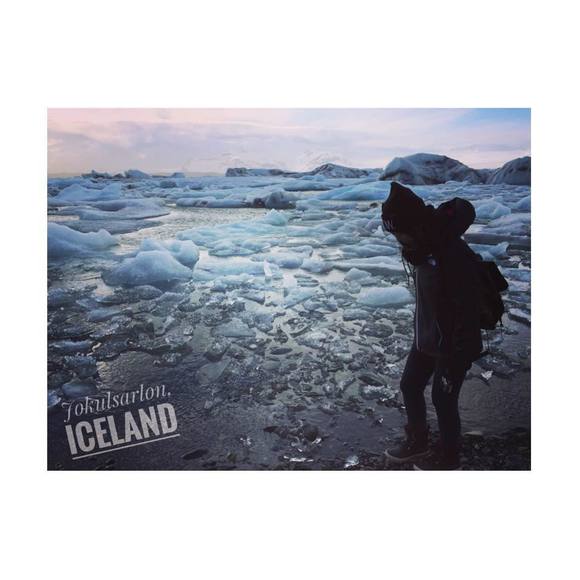 Meet your Posher, Rachel - Picture 1 of 1